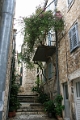 hvar_019