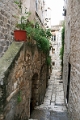 hvar_020