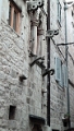 hvar_021