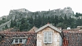 hvar_031