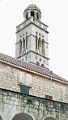 hvar_033