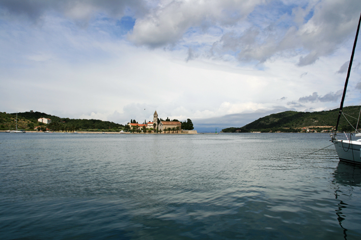 vis_004.jpg
