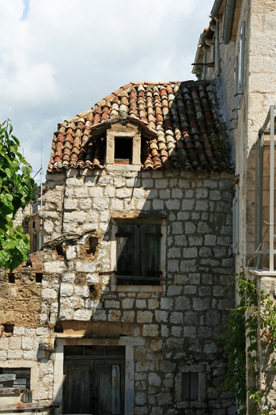 vis_006.jpg