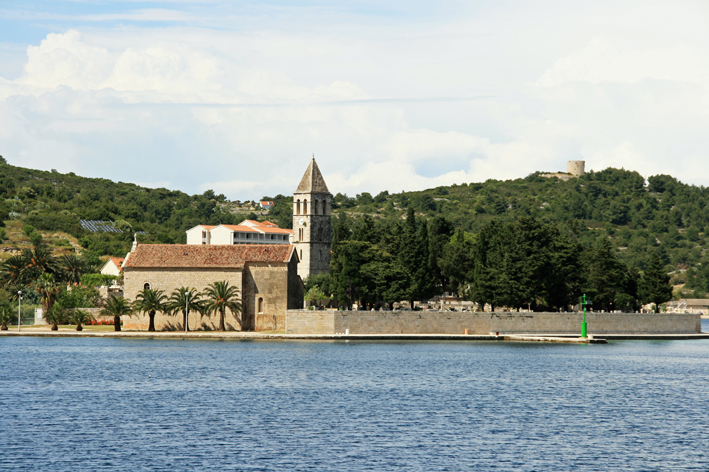 vis_016.jpg