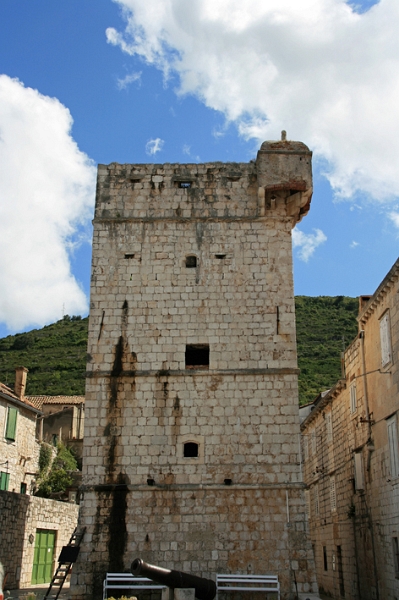 vis_020.jpg