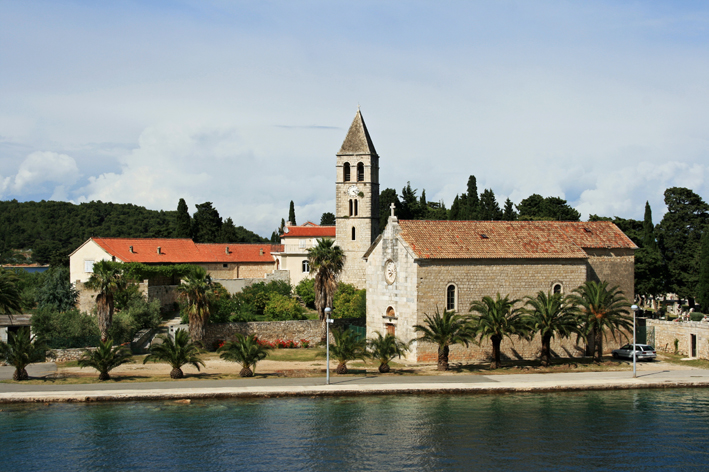 vis_024.jpg