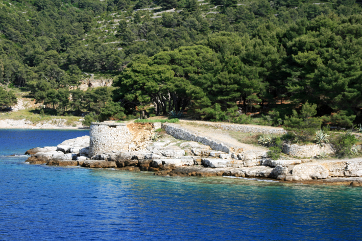 vis_030.jpg