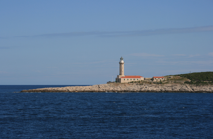 vis_033.jpg