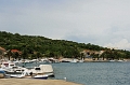 vis_001