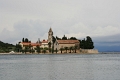 vis_005