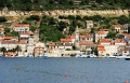 vis_007