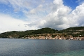 vis_008