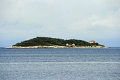 vis_009