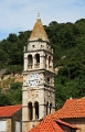 vis_011