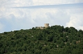 vis_015
