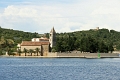 vis_016