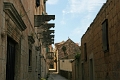 vis_018