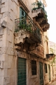 vis_019