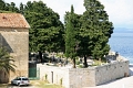 vis_025