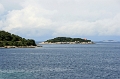 vis_026