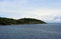 vis_027