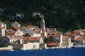 vis_028