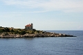 vis_031