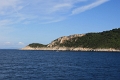 vis_032