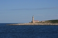 vis_033