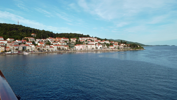 korc_002.jpg