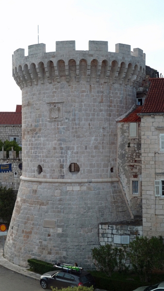 korc_005.jpg