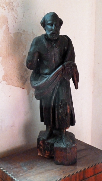 korc_019.jpg