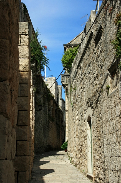 korc_036.jpg