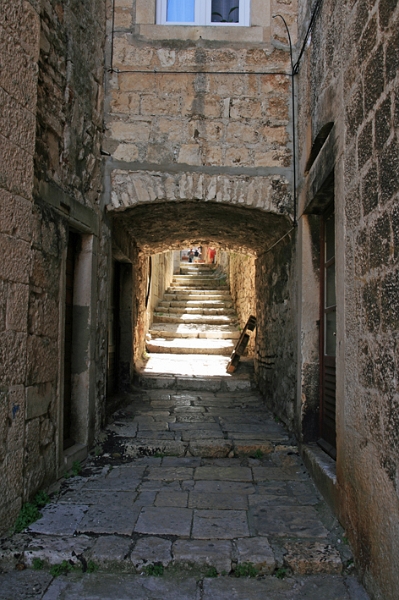 korc_044.jpg