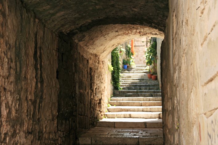 korc_046.jpg