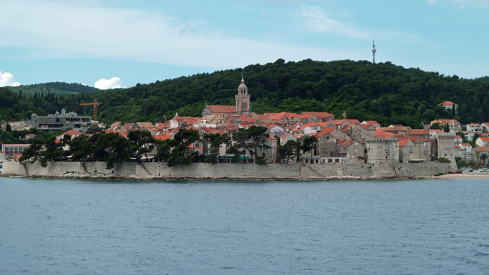 korc_050.jpg
