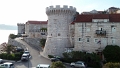 korc_001