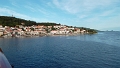 korc_002