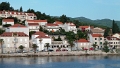 korc_003