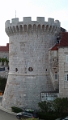korc_005