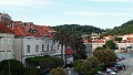 korc_007