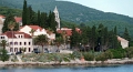 korc_008