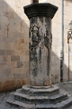 korc_011