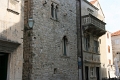korc_012