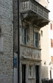 korc_013