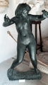 korc_017