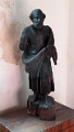 korc_019