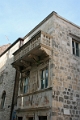 korc_028