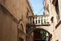 korc_032