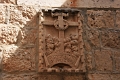 korc_033